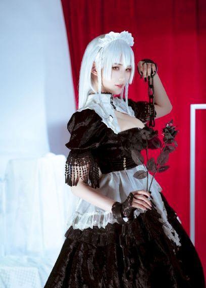 银翼的魔术师免费观看国语版_BD韩语动漫在线观看